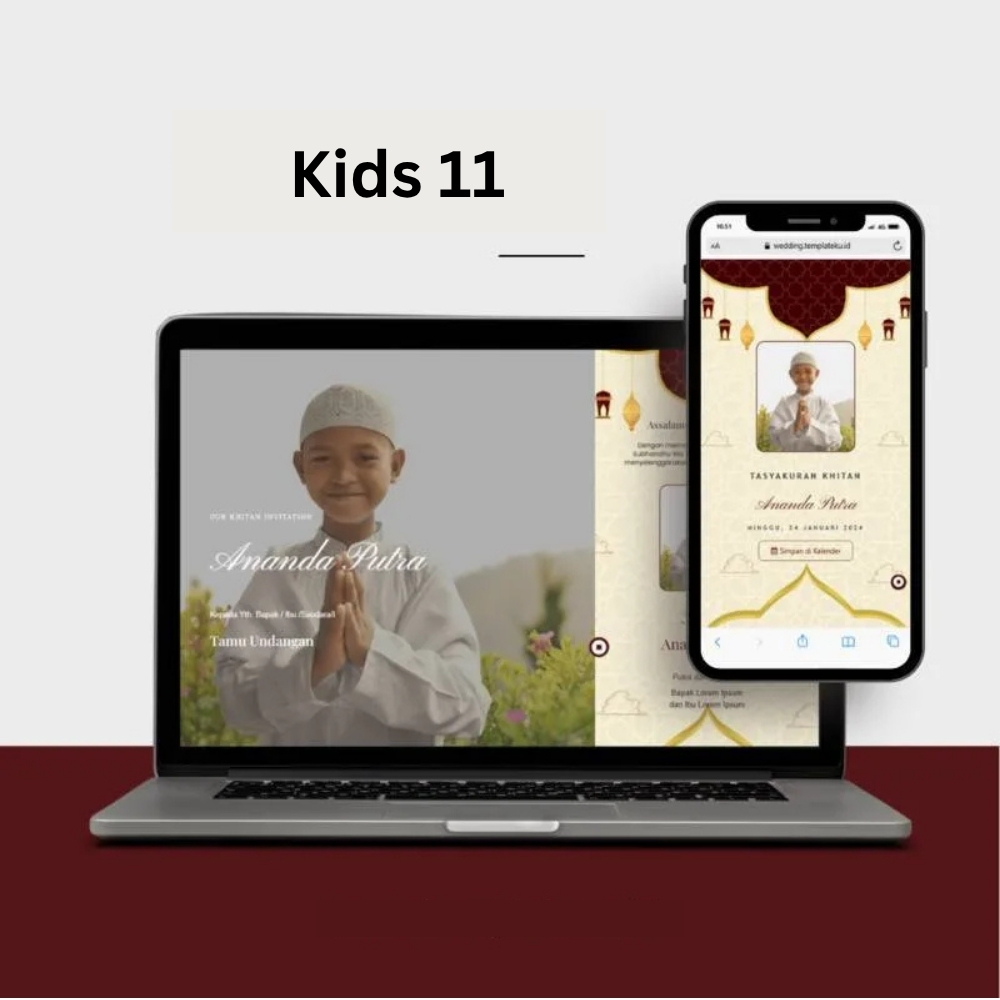 Kids (10)