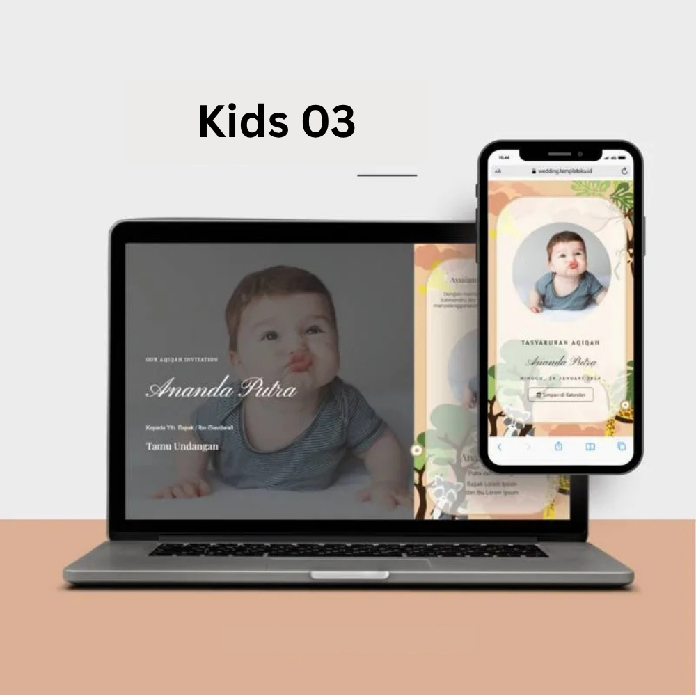 Kids (2)