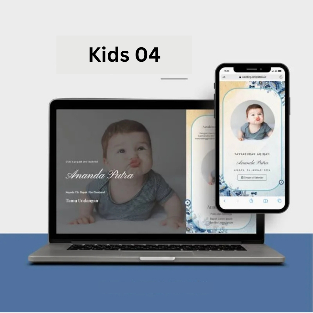 Kids (3)