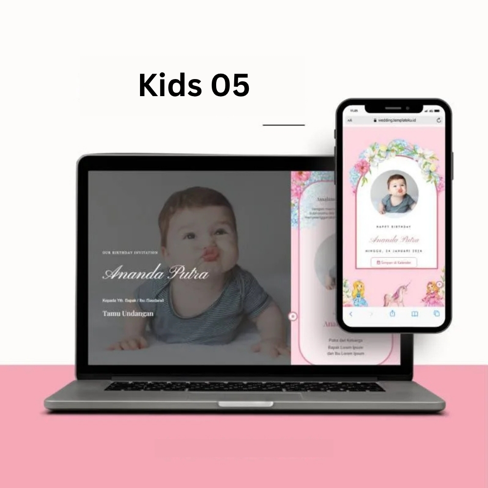 Kids (4)