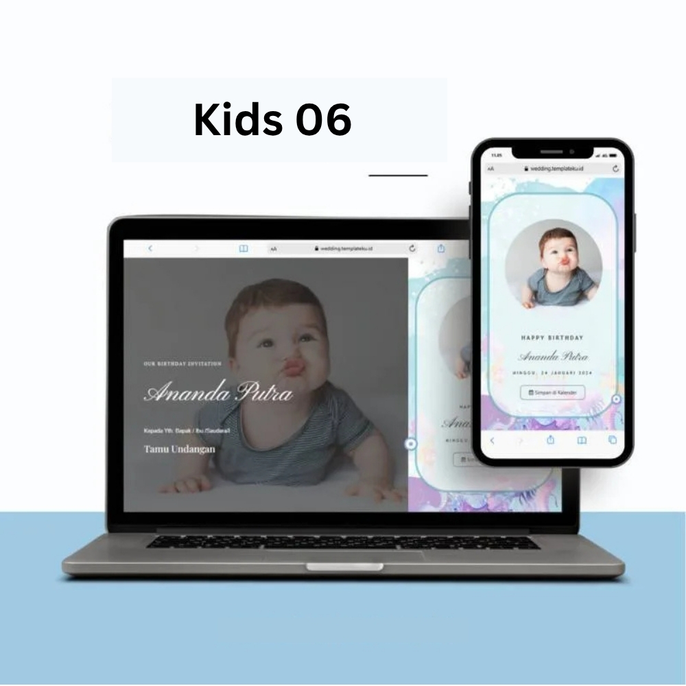 Kids (5)