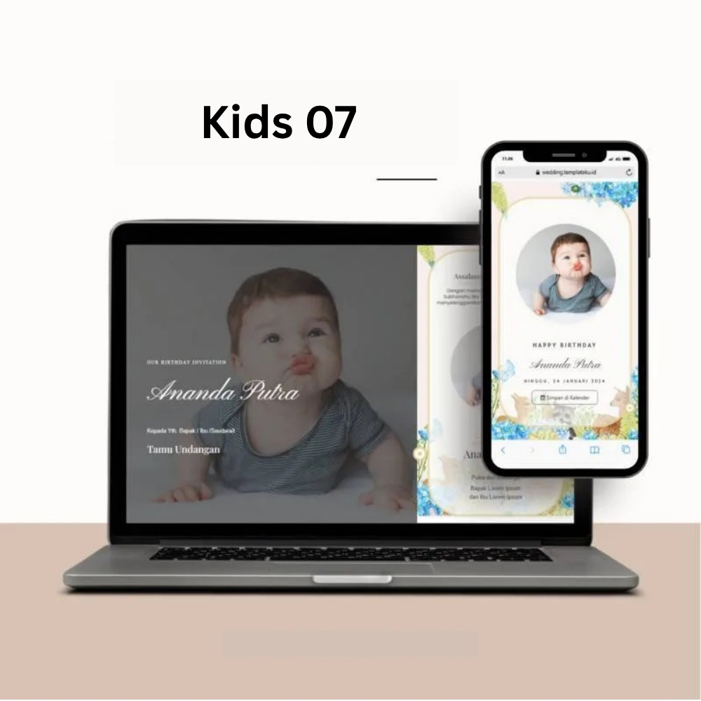 Kids (6)