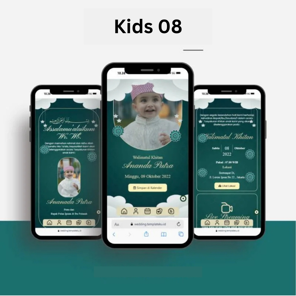 Kids (7)