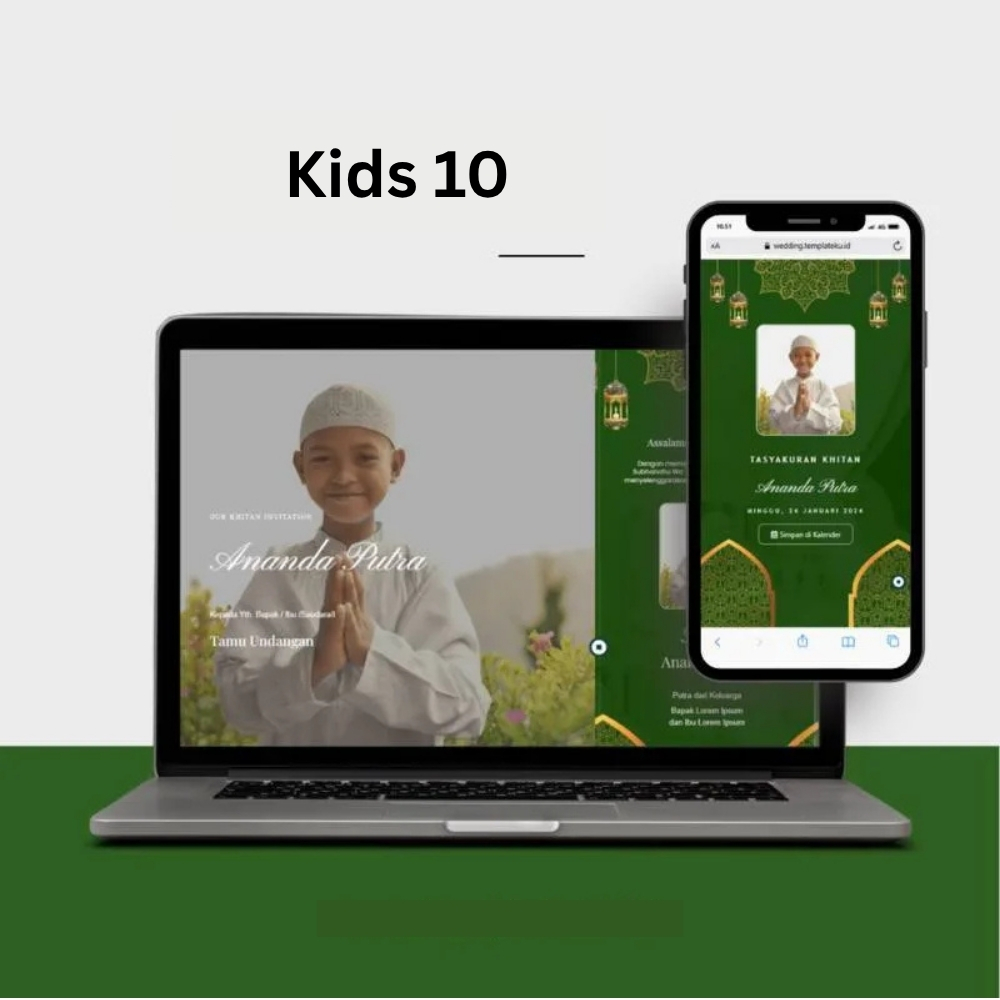 Kids (9)