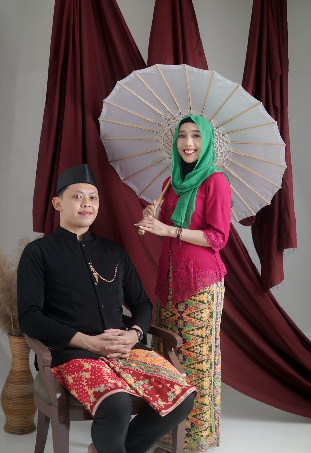 Mey & topiq