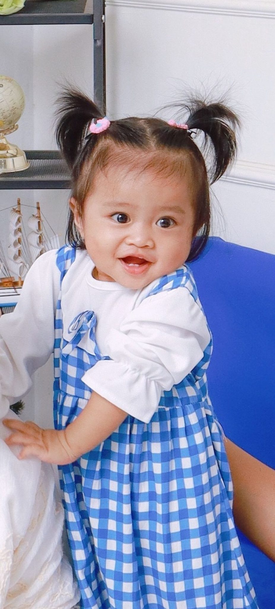 Nursuci barasky