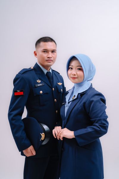 Rina & kifli c