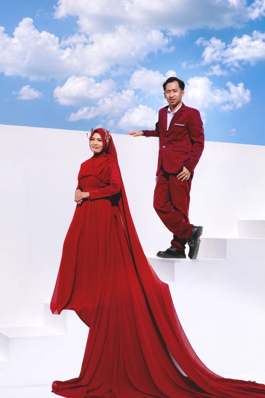Rizki muqibatul e1781076562384