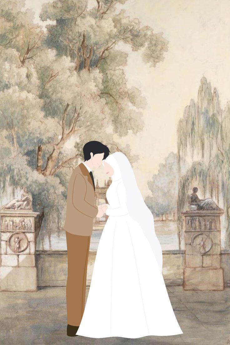 Wahid & aldaa