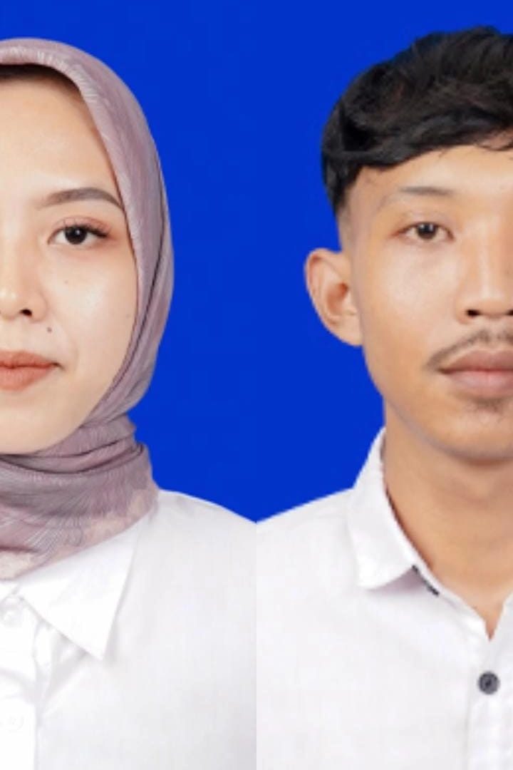 Nida & diki