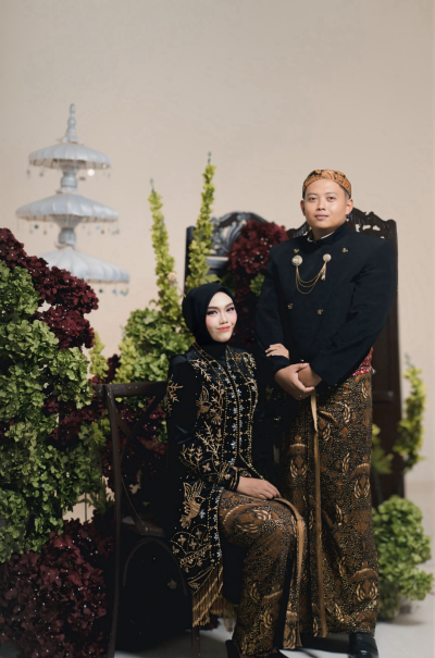 Shela & taqin c
