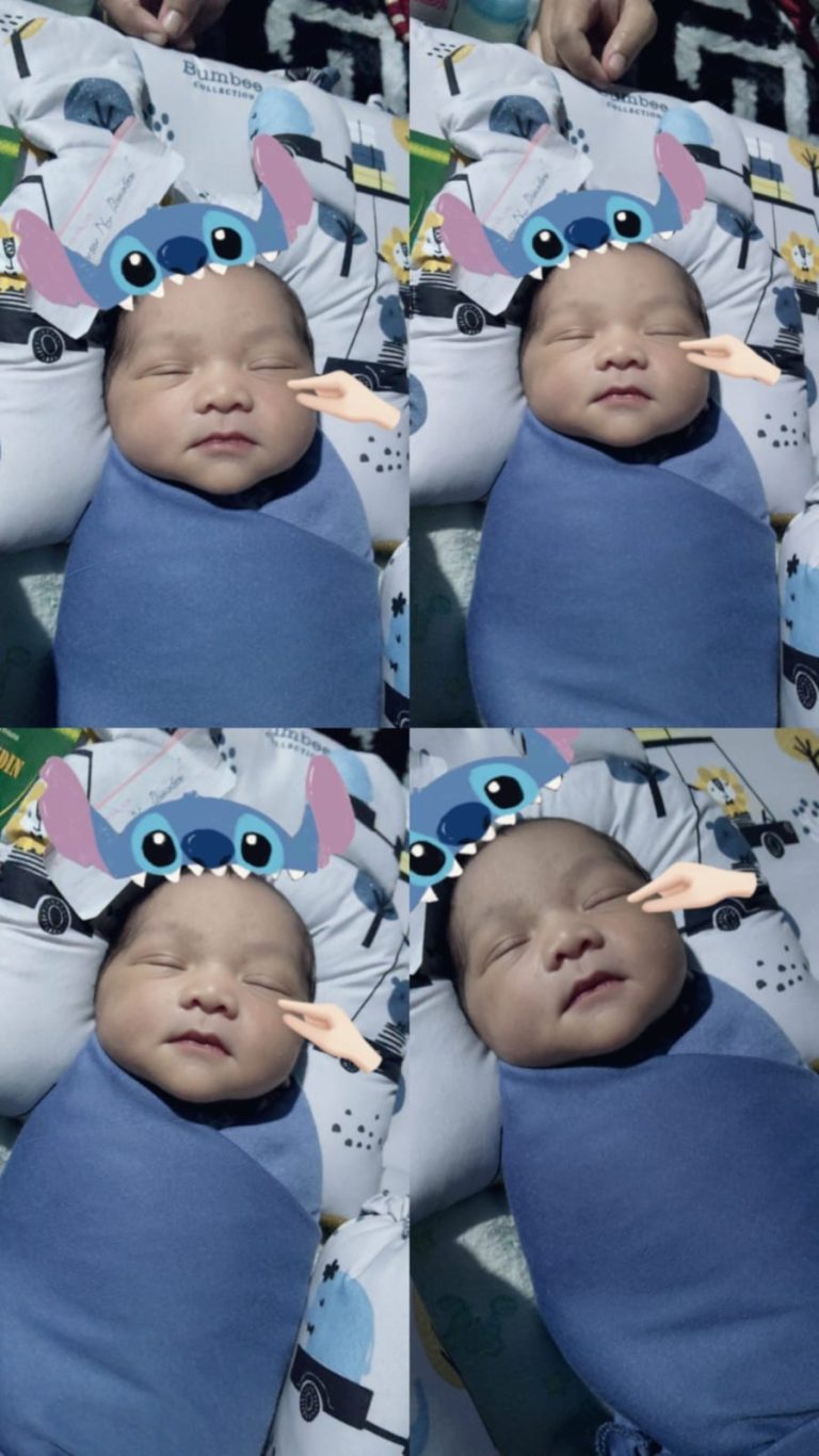 Whatsapp image 2026 07 09 at 08.57.47 (1)