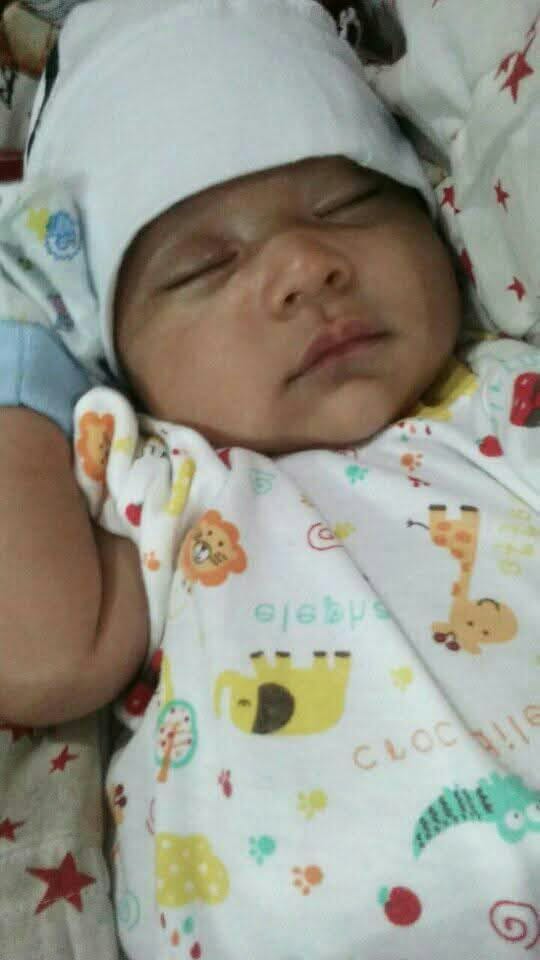 Whatsapp image 2026 07 21 at 08.52.44