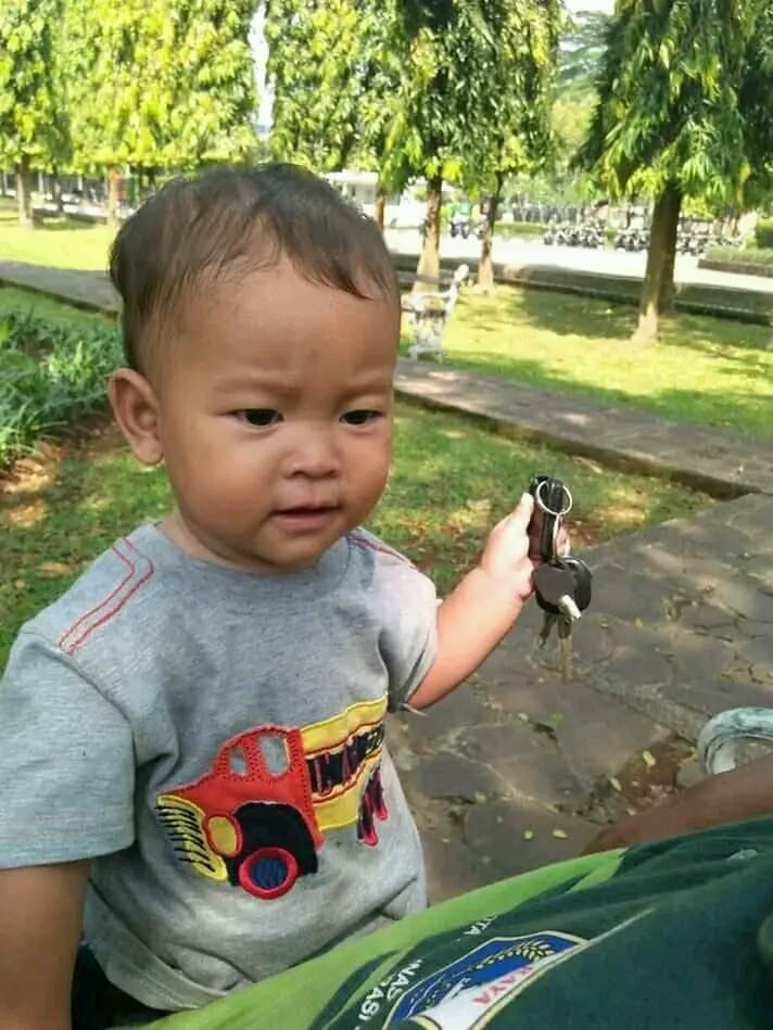 Whatsapp image 2026 07 21 at 08.52.45 (1)