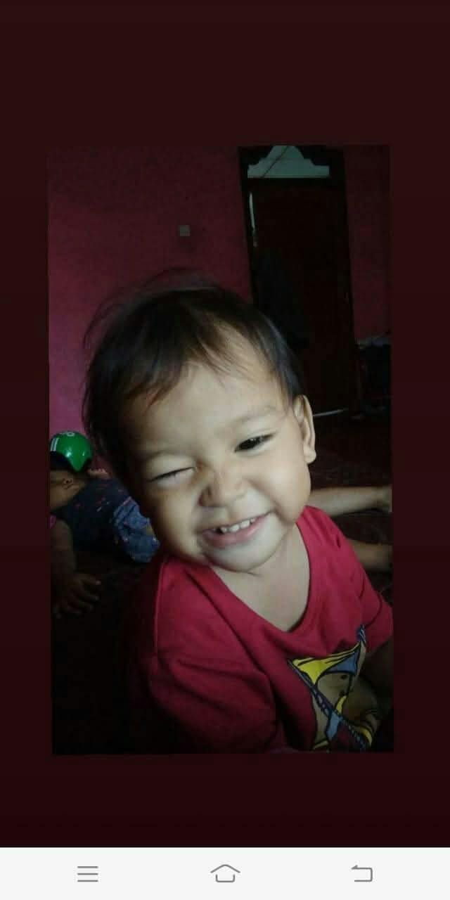Whatsapp image 2026 07 21 at 08.52.45 (2)