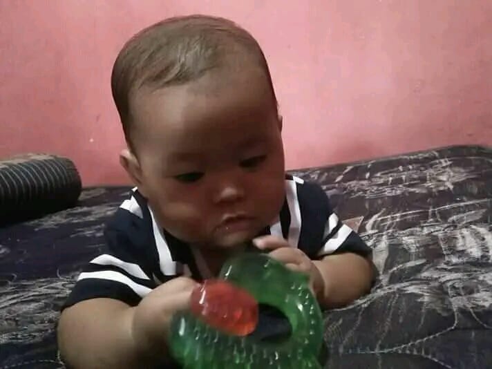 Whatsapp image 2026 07 21 at 08.52.45