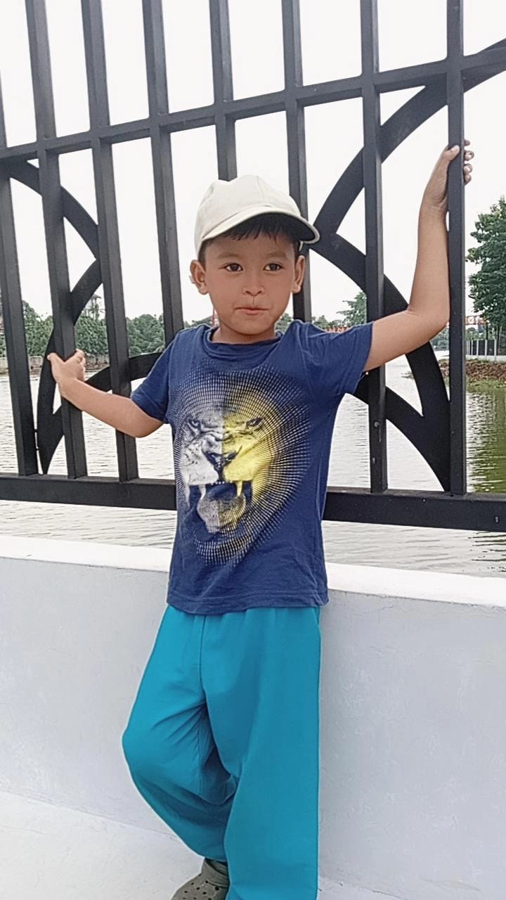 Whatsapp image 2026 07 21 at 08.52.46 (1)