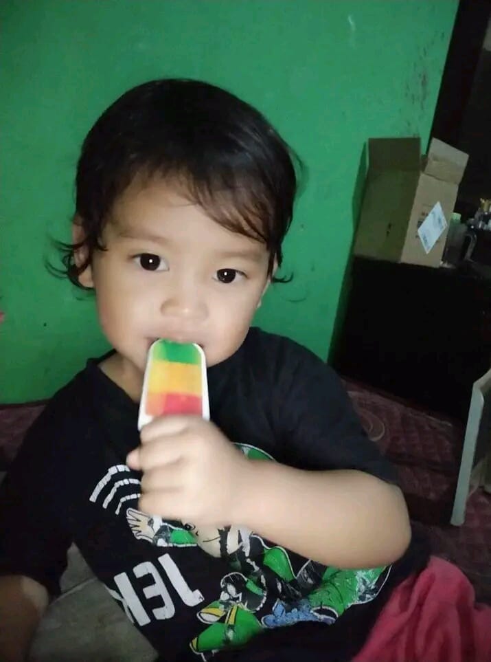 Whatsapp image 2026 07 21 at 08.52.46