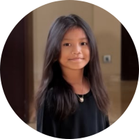 Yasmine khaira rahmani copy