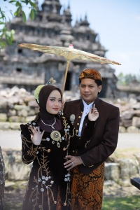 Image005 copy