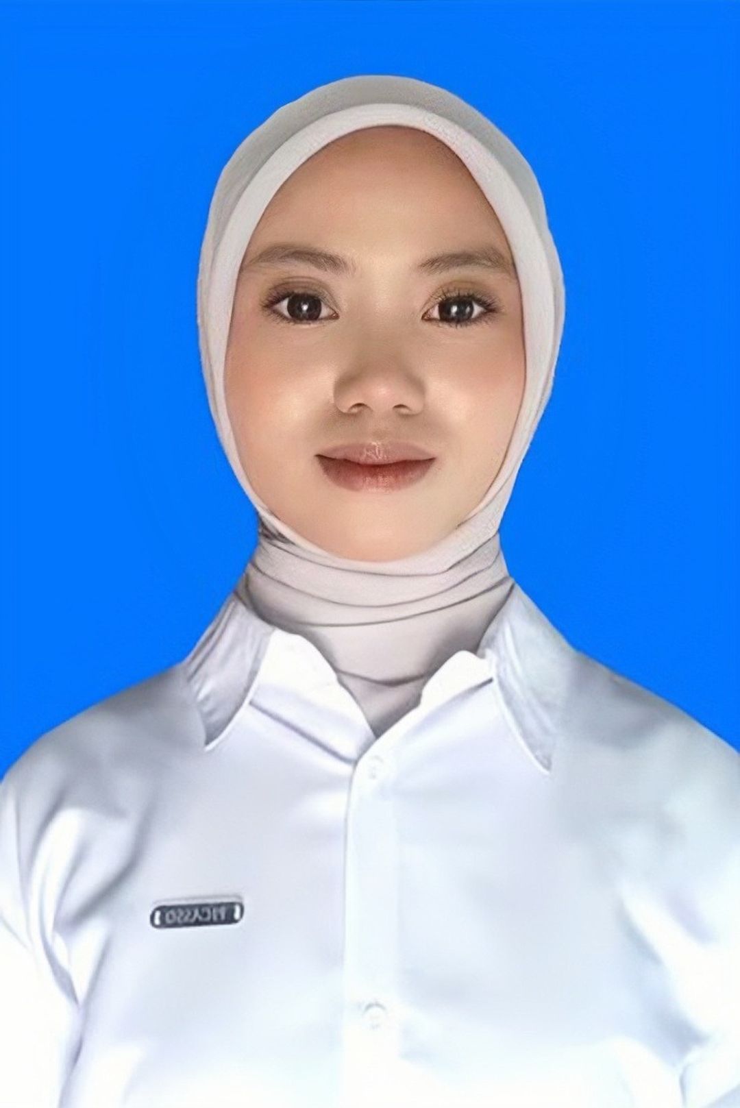 1000216947