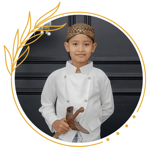 Fillio adskhan kayana alkhalifi (1)