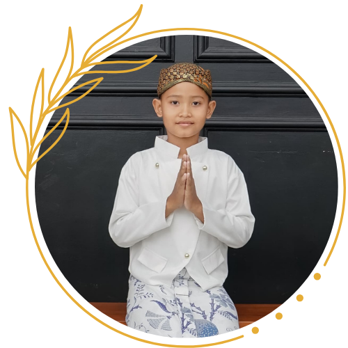 Fillio adskhan kayana alkhalifi (2)
