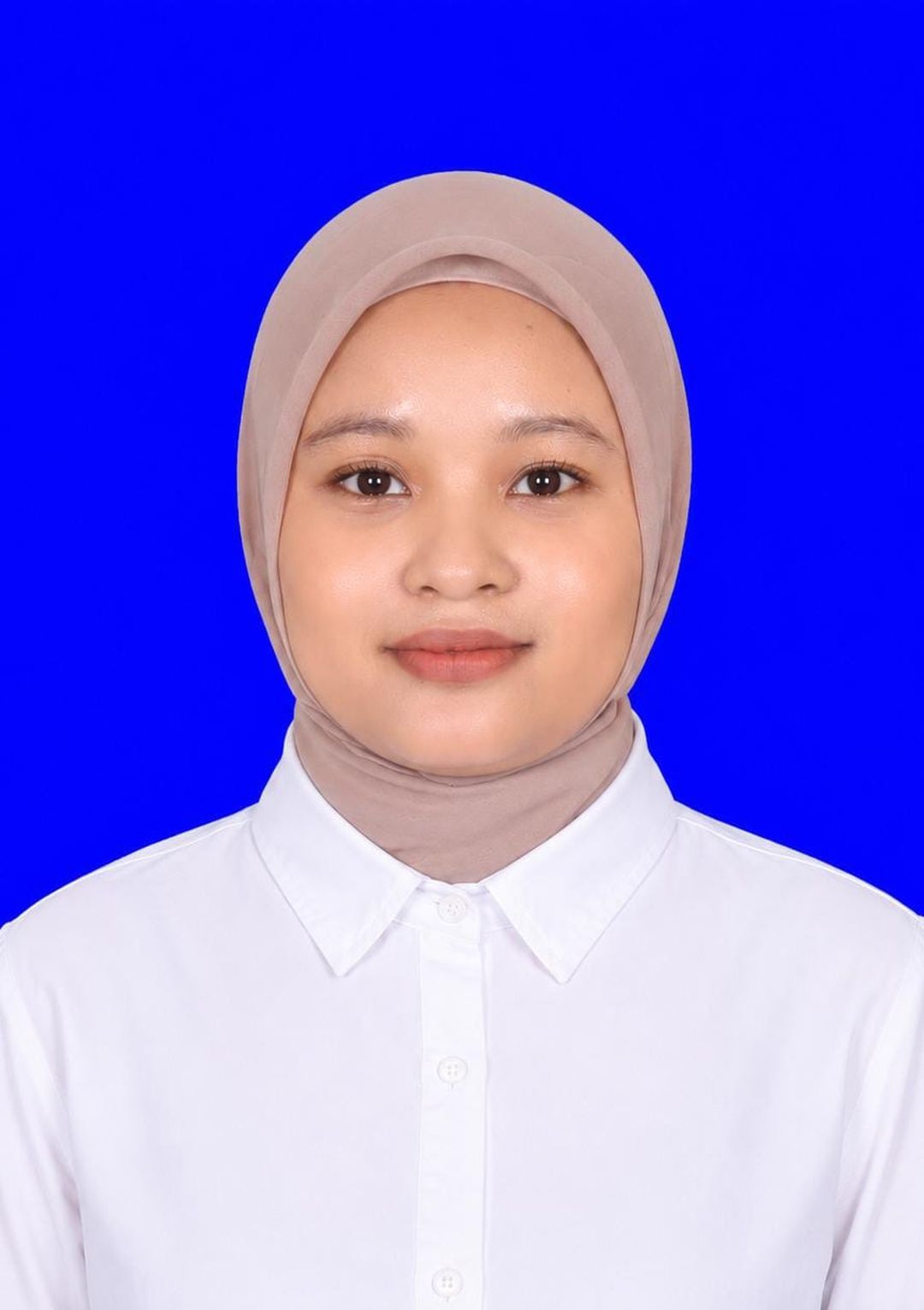 Img 20260805 wa0000