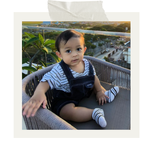 Shadiq musthafa karim hatala