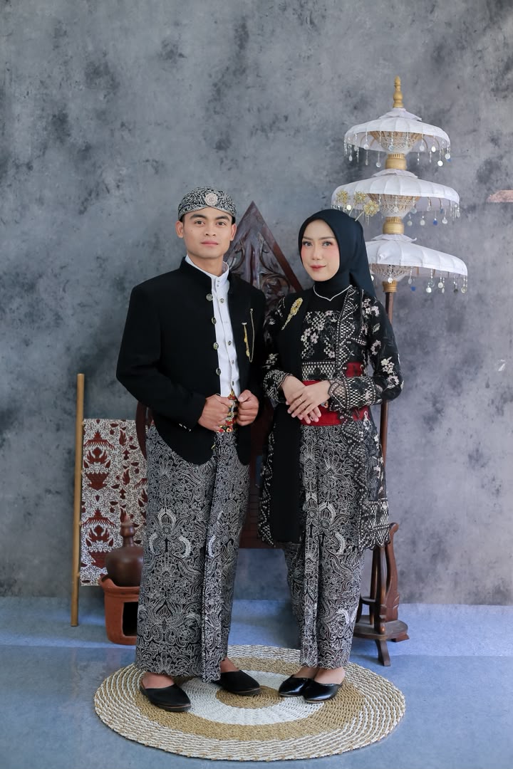 Whatsapp image 2026 08 13 at 14.10.22 (2)
