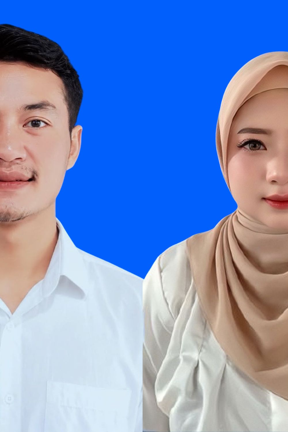 Yopan & ayu (1)