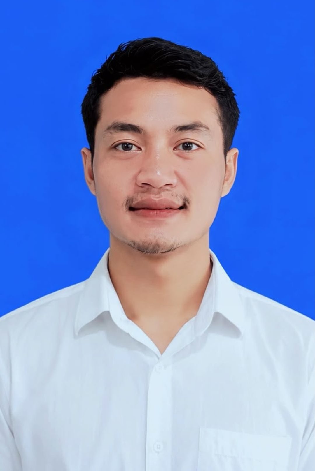 D49e31df 5813 4077 a8f3 0458d94532b4